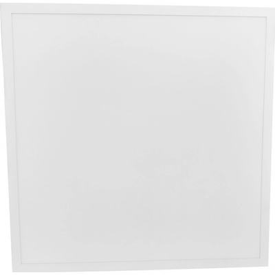 Greenlux GXDS073