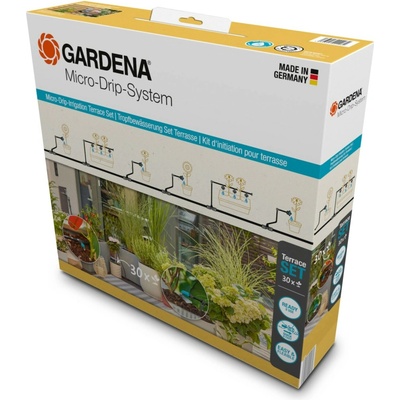 Gardena 13400-20