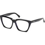 Max Mara MM5188-B 001 (MM5188-B 001)
