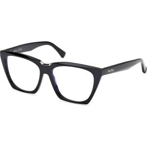 Max Mara MM5188-B 001 (MM5188-B 001)