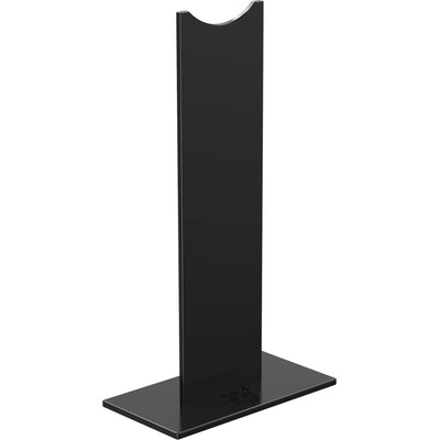 Headphone stand ONIKUMA ST-01