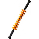 TRIGGERPOINT STK CONTOUR masážna tyč
