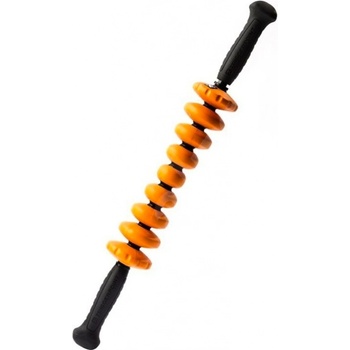 TRIGGERPOINT STK CONTOUR masážna tyč