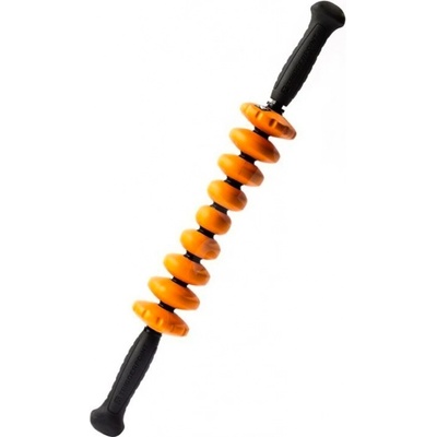 TRIGGERPOINT STK CONTOUR masážna tyč