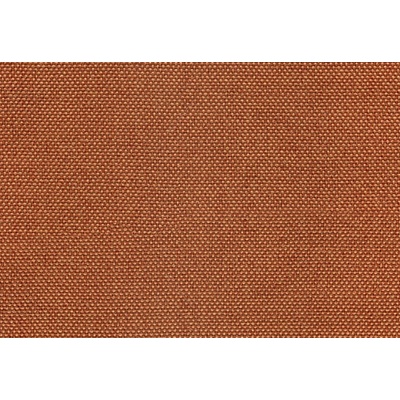 Compo Látka Bombay 39