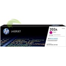 HP CF543A - originálny