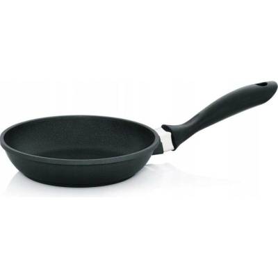 Kela Tradiční pánev Kerros hliníková 20 cm