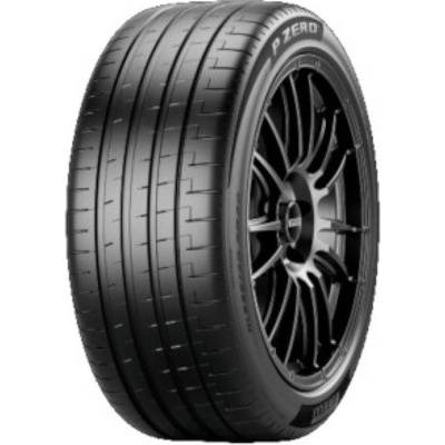 Pirelli P Zero PZ5 275/35 R19 100Y