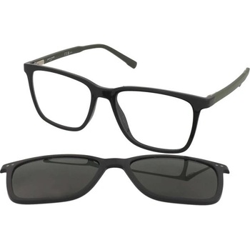 Pierre Cardin Очила Pierre Cardin P. C. 6280/CS 3OL/UC