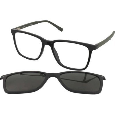 Pierre Cardin Очила Pierre Cardin P. C. 6280/CS 3OL/UC