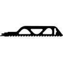 Makita B-10403 Pílový list do chvostových píl 450 mm