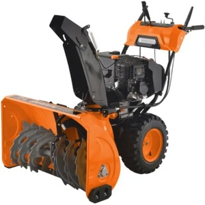 RURIS Everest 603 (2014603)