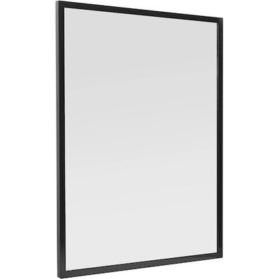 Naturel Oxo 60 x 80 cm ALUZ6080C