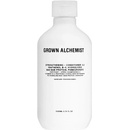 Grown Alchemist Strengthening Conditioner 0.2 200 ml