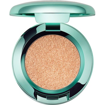 M·A·C Jelly Shine Eye Shadow Сенки единични 1gr