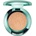 M·A·C Jelly Shine Eye Shadow Сенки единични 1gr
