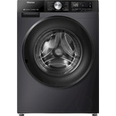 Hisense WD3S9043BB3