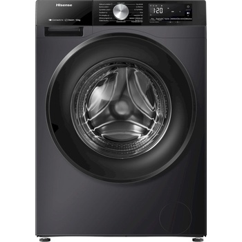 Hisense WD3S9043BB3