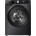 Hisense WD3S9043BB3