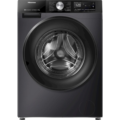Hisense WD3S9043B