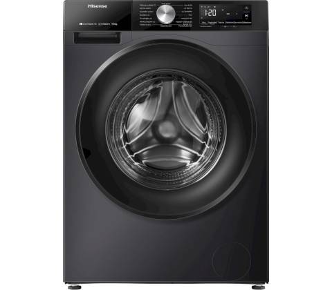 Hisense WD3S9043BB3