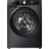 Hisense WD3S9043BB3
