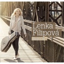 Hudba Lenka Filipová - Best Of CD