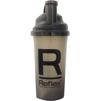 Šejkr Reflex Nutrition - 700ml