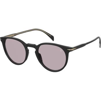 David Beckham DB1139/S 807/KE (DB1139/S 807/KE)