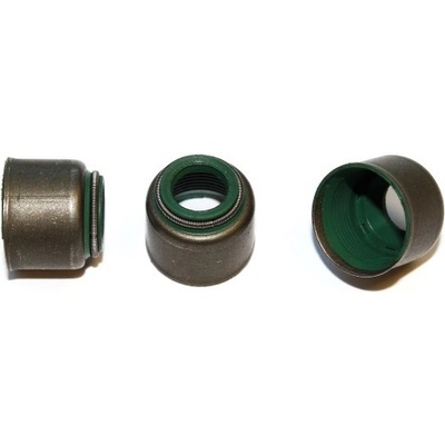 ELRING Tesniaci krúžok drieku ventilu 702951