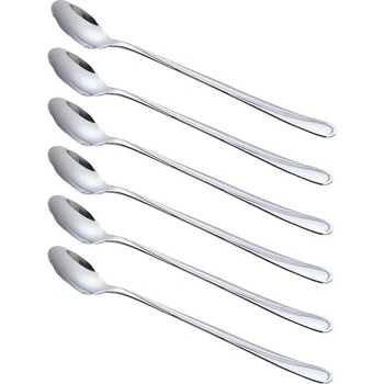 Kinghoff Kh-1446