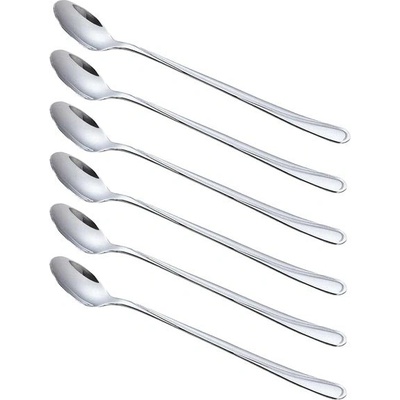 Kinghoff Kh-1446