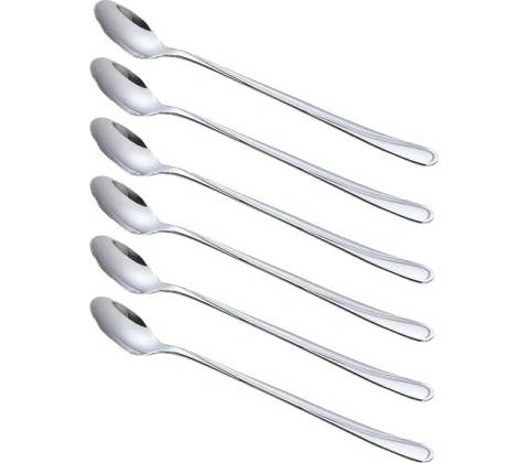 Kinghoff Kh-1446
