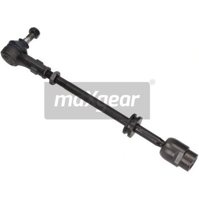 Spojovacia tyč riadenia MAXGEAR 69-0387