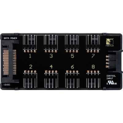 Noctua NA-FH1 – Zboží Živě