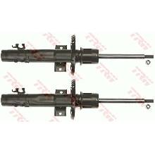 Tlumič pérování TRW JGM1082T