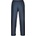 Portwest sealtex ocean s251 / Водоустойчив панталон с талия - тъмносин s (s251nars)