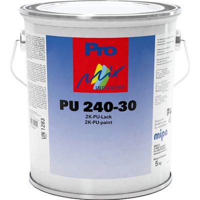 Mipa PU 240-90 5kg
