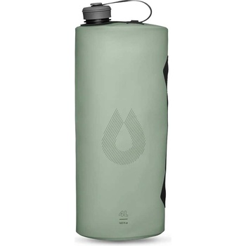 Hydrapak Мек съд за вода Seeker