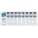 Arturia BeatStep