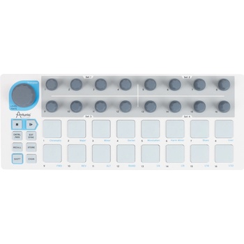 Arturia BeatStep