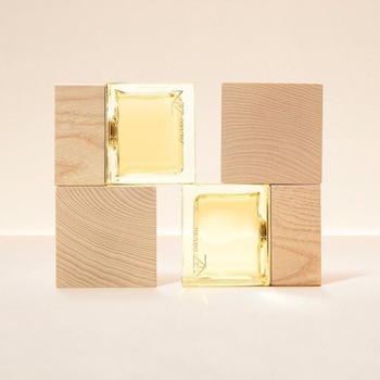 Image 1 of Shiseido Zen EDP 100 ml