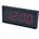 JVD SB1000.1