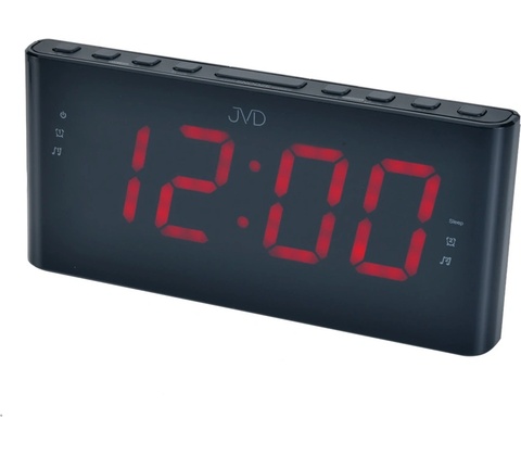 JVD SB1000.1