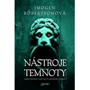 Nástroje temnoty