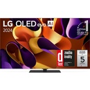 LG OLED55G46LS