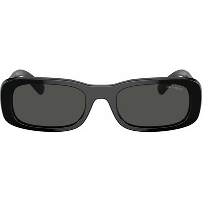 Miu Miu Mu 08ZS 1AB5S0
