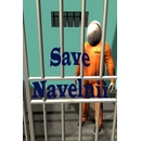 Save Navelnii