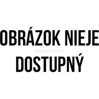 Oregon vodiaca lišta 8" 3/8" 80SDEA041