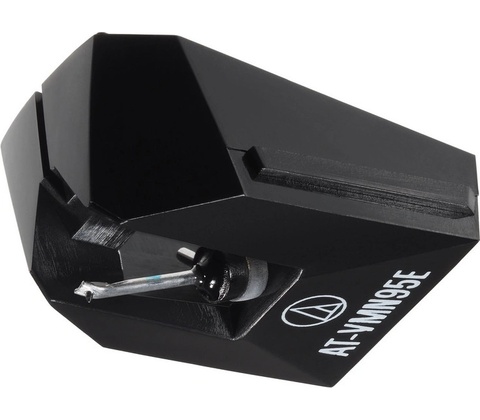 Audio-Technica AT-LP5X